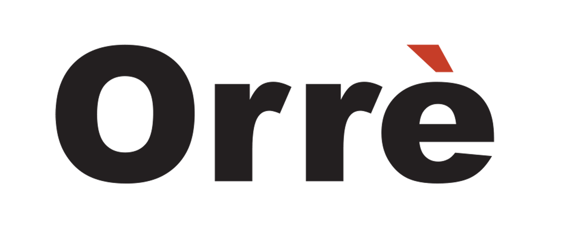 Orré™